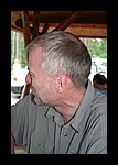IMG_0405.JPG