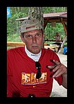 IMG_0407.JPG