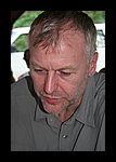 IMG_0408.JPG