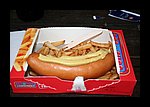 IMG_0409.JPG