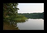 IMG_0410.JPG