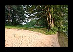 IMG_0414.JPG