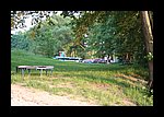 IMG_0415.JPG
