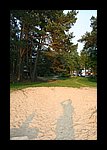 IMG_0416.JPG