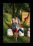 IMG_0418.JPG