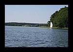 IMG_0419.JPG