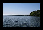 IMG_0420.JPG