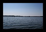 IMG_0421.JPG