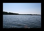 IMG_0422.JPG