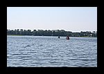IMG_0423.JPG