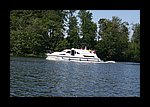 IMG_0424.JPG