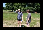 IMG_0426.JPG