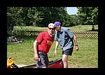 IMG_0427.JPG