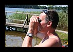 IMG_0428.JPG