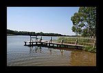 IMG_0430.JPG