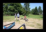 IMG_0431.JPG