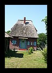 IMG_0432.JPG