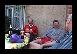 IMG_0434.JPG