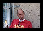 IMG_0435.JPG
