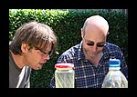 IMG_0436.JPG