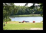 IMG_0438.JPG