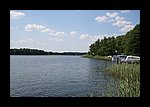 IMG_0439.JPG