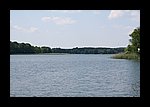 IMG_0440.JPG