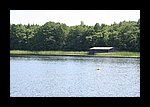 IMG_0441.JPG