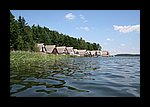 IMG_0443.JPG