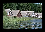 IMG_0444.JPG