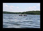 IMG_0445.JPG