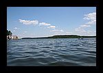 IMG_0447.JPG