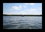 IMG_0448.JPG