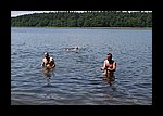 IMG_0449.JPG