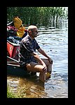 IMG_0450.JPG