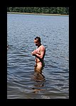IMG_0451.JPG