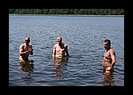 IMG_0452.JPG