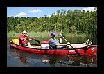 IMG_0457.JPG