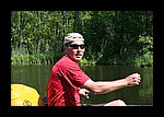 IMG_0459.JPG