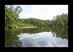 IMG_0465.JPG