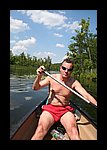 IMG_0466.JPG