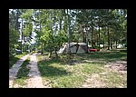 IMG_0467.JPG