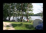 IMG_0468.JPG