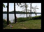 IMG_0469.JPG