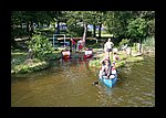 IMG_0470.JPG