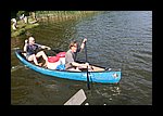 IMG_0474.JPG