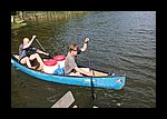 IMG_0475.JPG