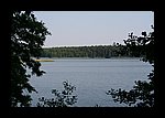 IMG_0485.JPG
