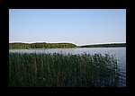 IMG_0489.JPG