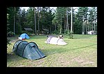 IMG_0490.JPG